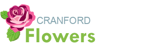 Cranford Flowers | Buy Luxury Flowers for a Special Occasion