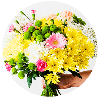 Same day Flowers Cranford